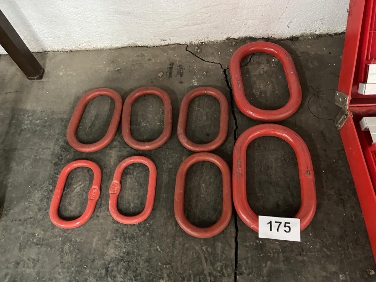 8 Stück Heberinge - Schwerlast?d=2025-11-29 10:19:10