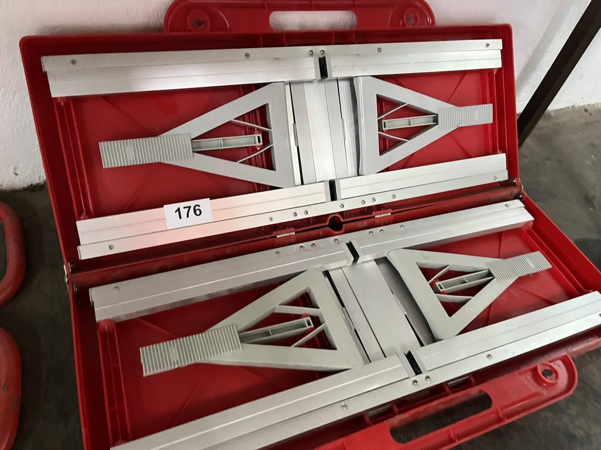 Bank- Tisch Set, klappbar?d=2025-11-29 10:19:12