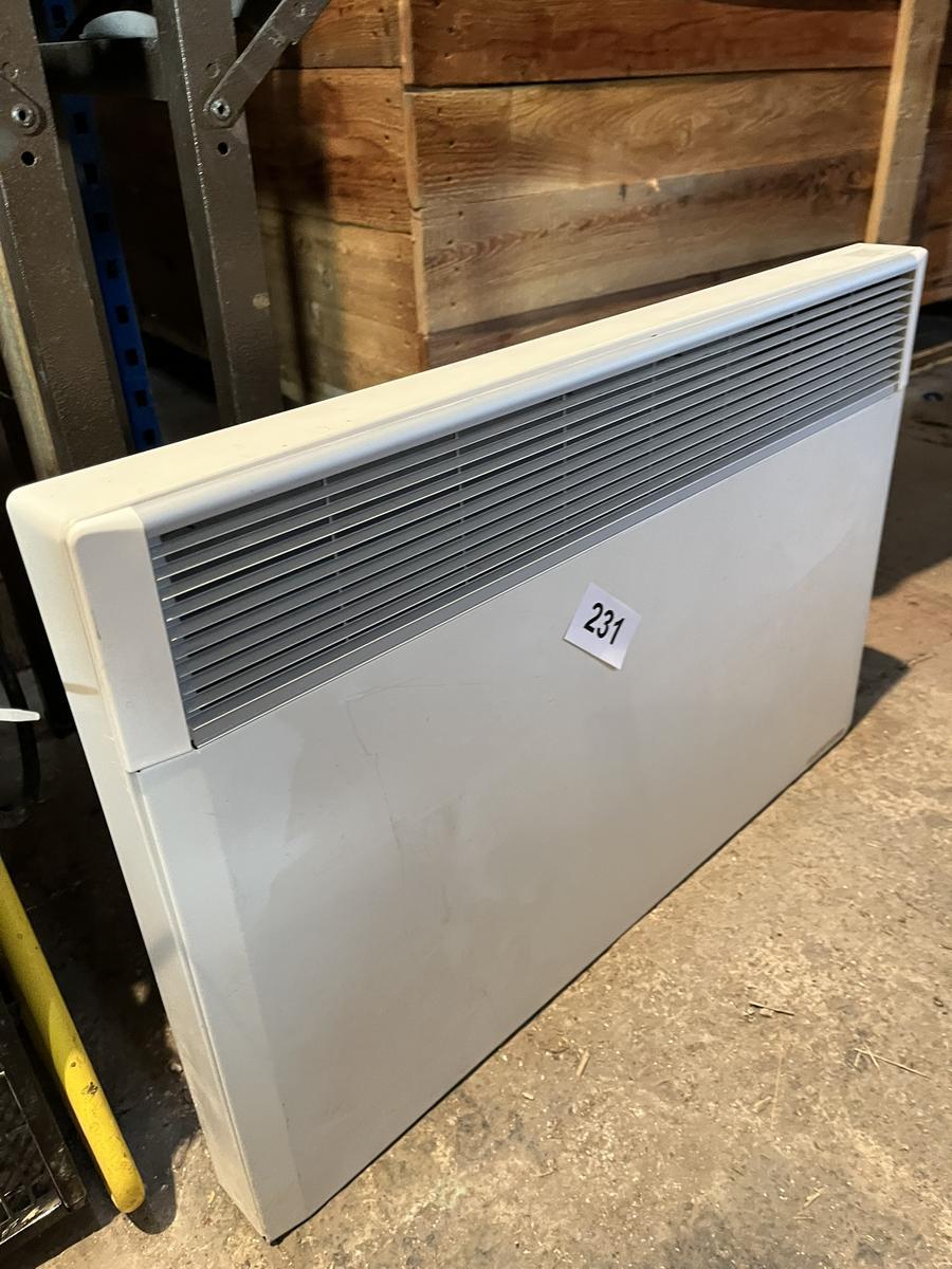 Wandkonvektor 2 KW?d=2025-11-29 10:19:10