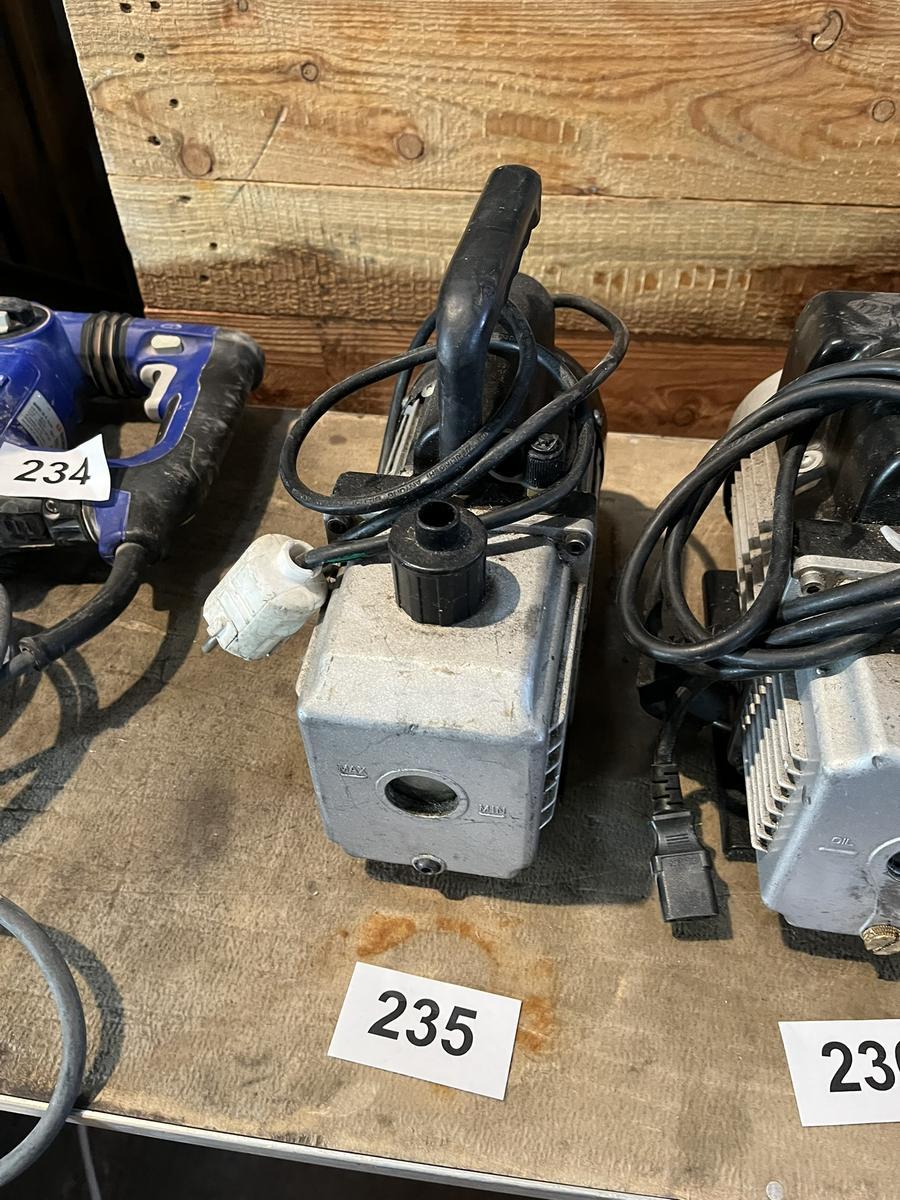 Vakkumpumpe VM 230?d=2025-11-29 10:19:15