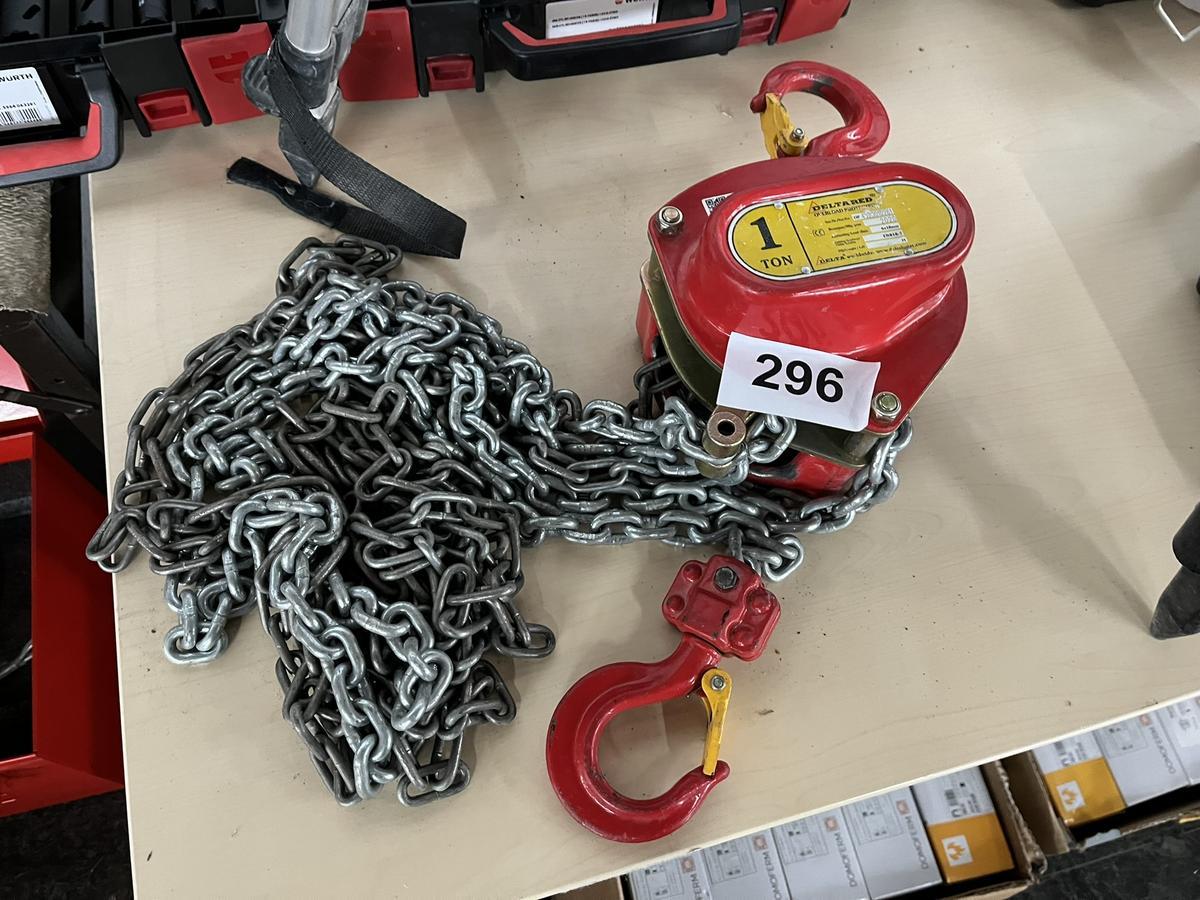 Kettenzug 1 to?d=2025-11-29 10:18:41