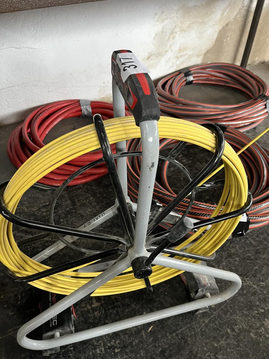 RUNPO TEC Kabelabroller?d=2025-11-29 10:18:51