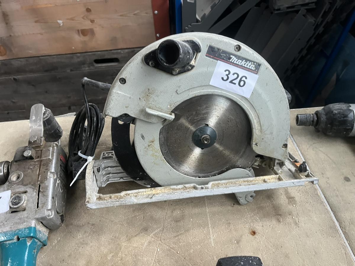 Makita Handkreissäge?d=2025-11-29 10:18:47