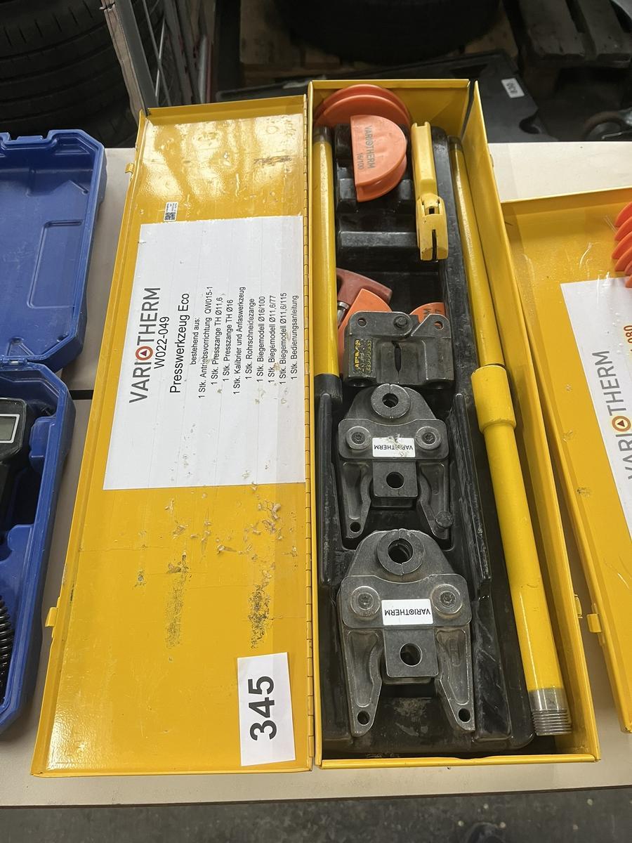 REMS Presswerkzeug Variotherm im Koffer?d=2025-11-29 10:18:45