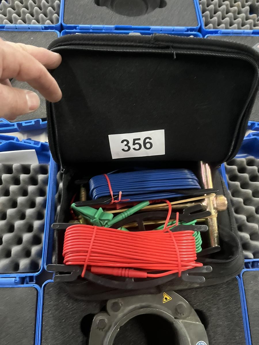 Erdungsprüfgerät im Koffer?d=2025-11-29 10:18:43