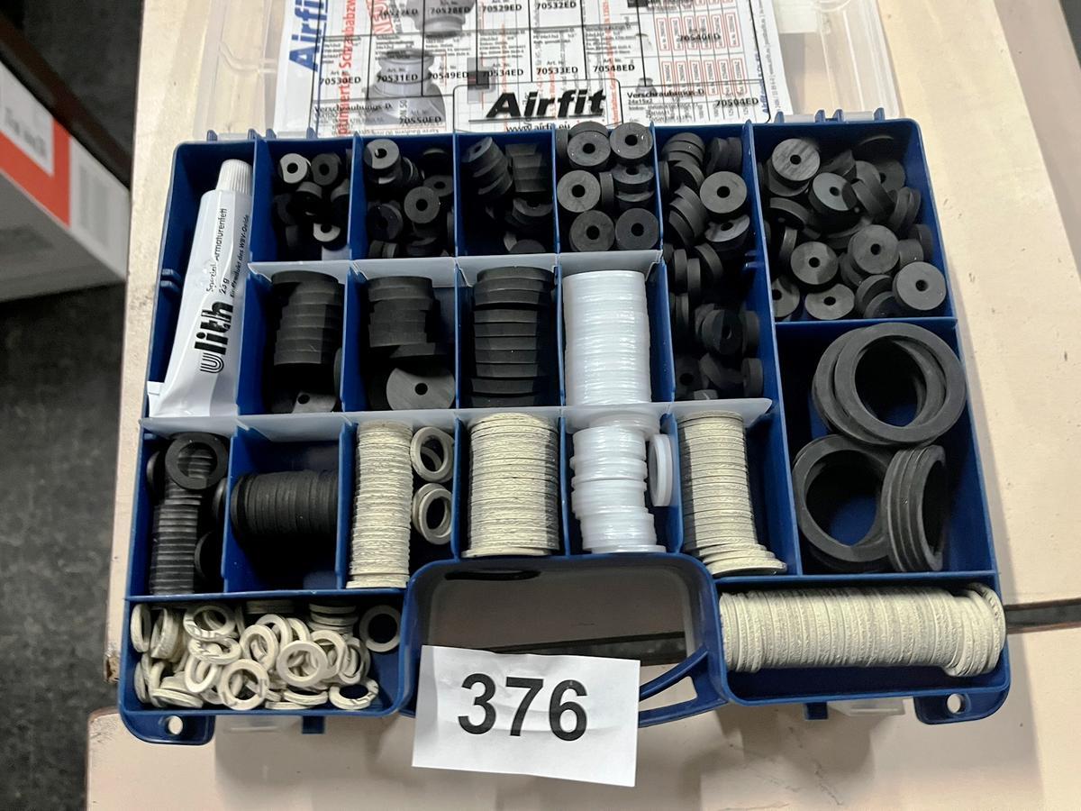 Airfit Schraubabzweigerset in Kassette?d=2025-11-29 10:18:44