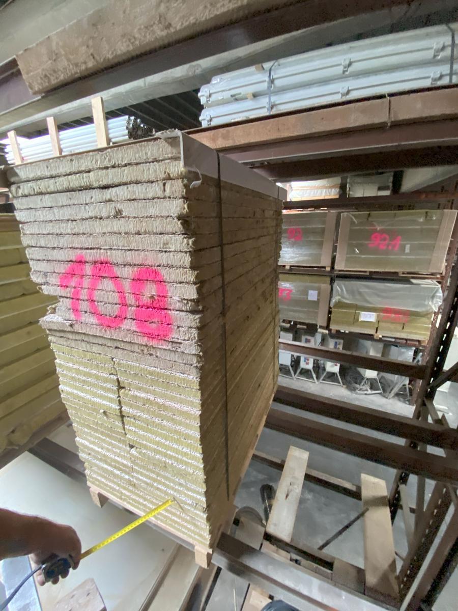 18 m2 Heraklithplatten 35 mm?d=2025-11-23 15:37:46