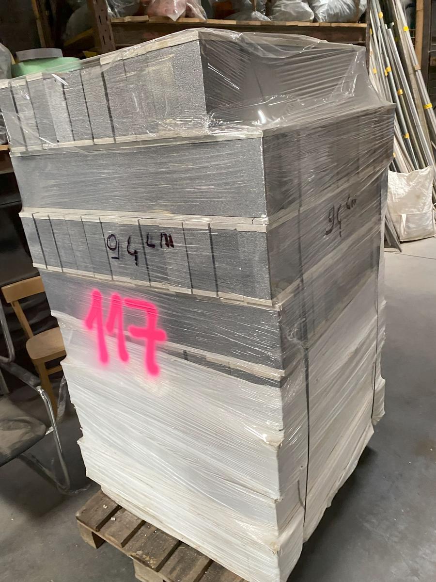 94 lfm Kältebrücken-Anschlusselemente ca.100 x 8 x 20 cm?d=2025-11-23 15:37:48