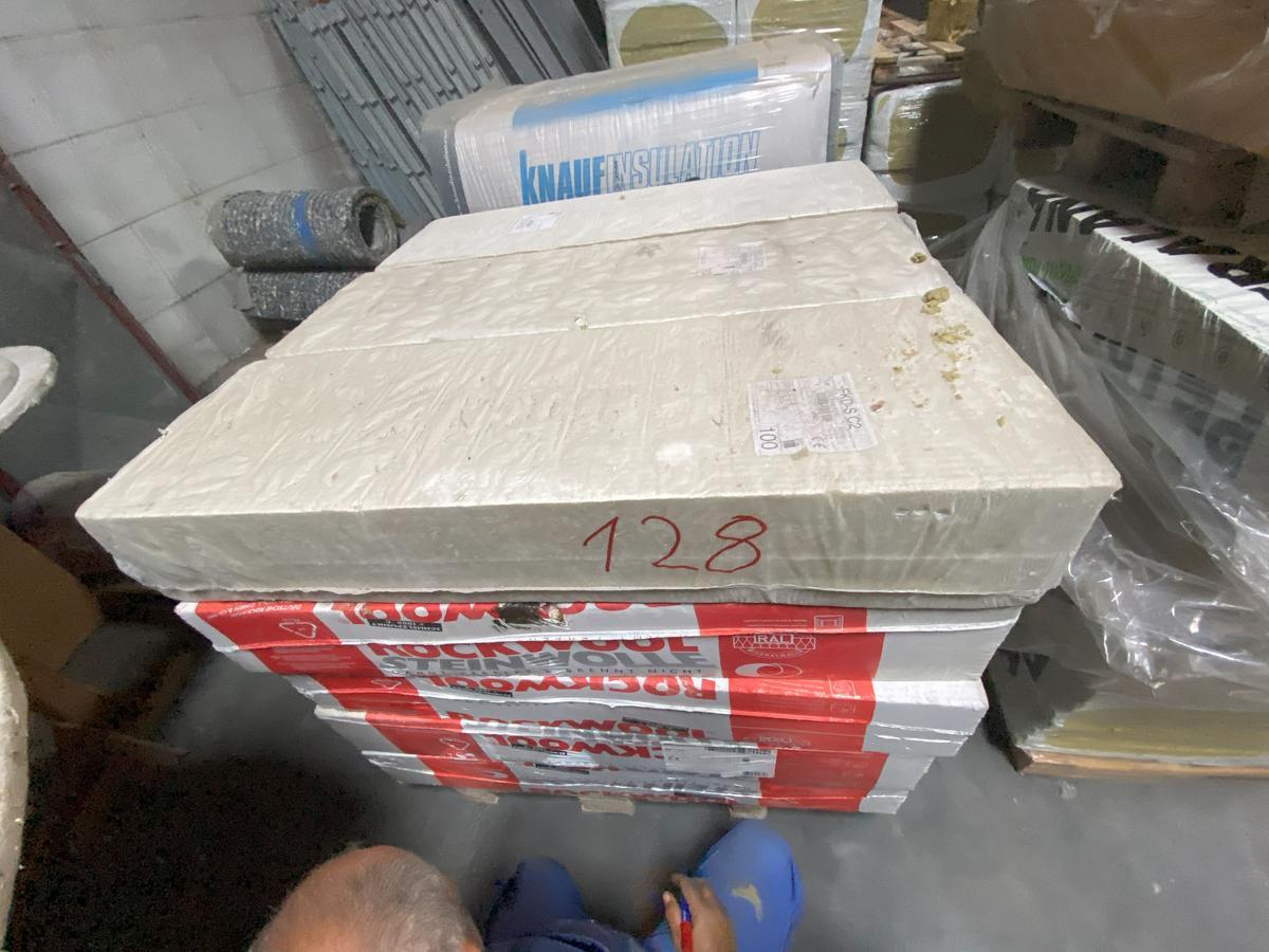 ca.14.5 m2 Fassadendämmplatten FKD SC2 -100 mm?d=2025-11-23 15:37:45