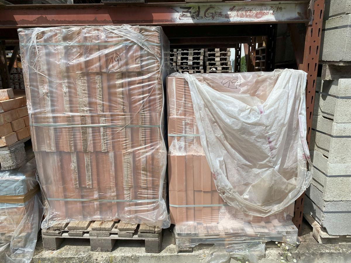 3.5 m2 17 er Ziegel plus 5 m2 12 cm Ziegel?d=2025-11-23 14:52:04