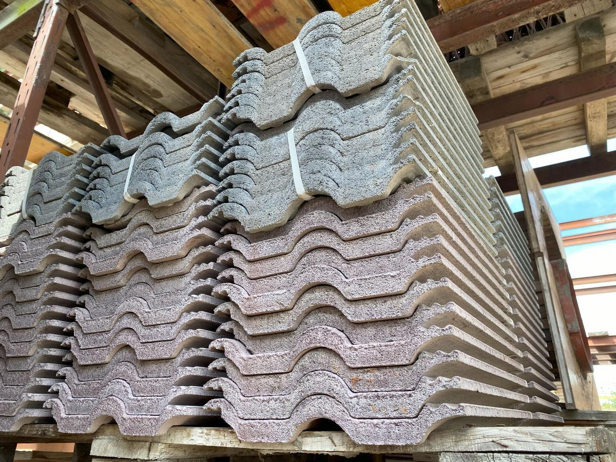 10 Paletten mit Dachziegel diverser Hersteller?d=2025-11-23 14:52:54