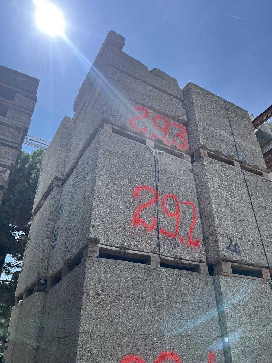 4 Paletten Protelith 20 er 100/50/20 cm je 5 m2?d=2025-11-23 14:52:03