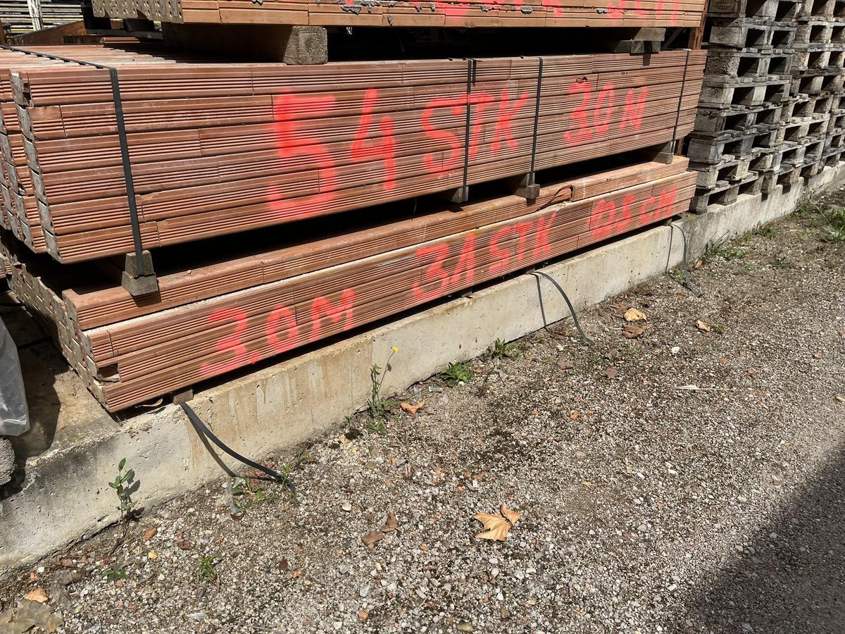 31 Stück Ziegelüberlagen 300 cm /12.5?d=2025-11-23 14:52:04