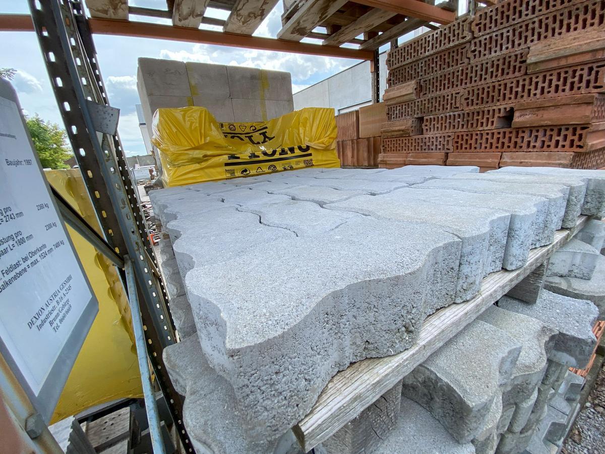 ca.8 m2 Pflastersteine?d=2025-11-23 14:52:08