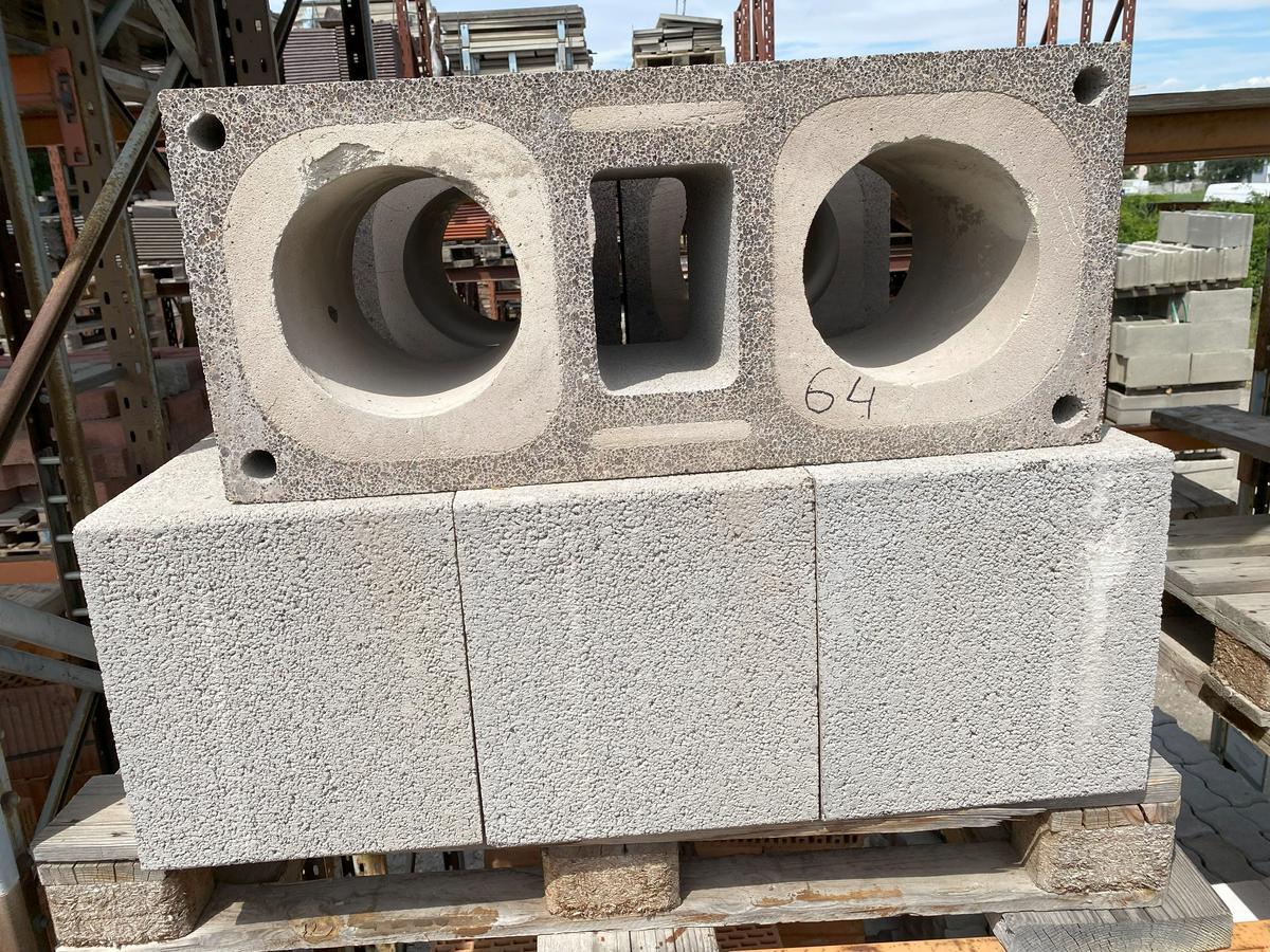 5 Stk. Schiedel Kaminsteine 22er 83/36 cm?d=2025-11-23 14:52:54