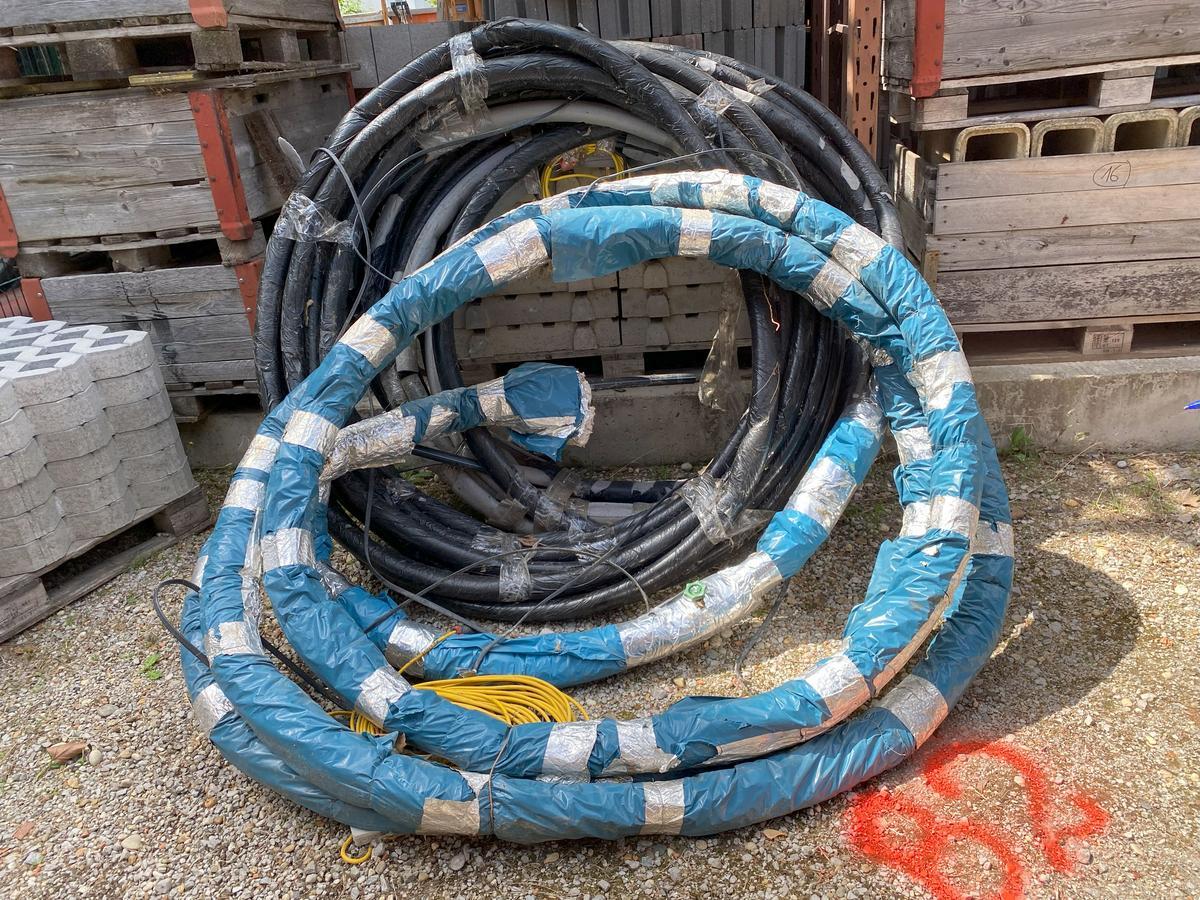 2 Heizschlauchpaket?d=2025-11-23 14:52:53