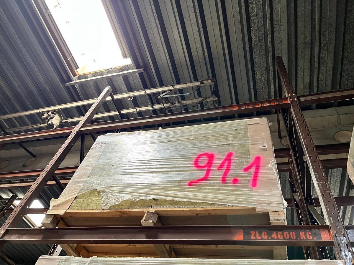 1 Pal.Kellerdecken-Dämmelemente KDE 35 A 2 125 mm =18 m2?d=2025-11-23 15:37:48