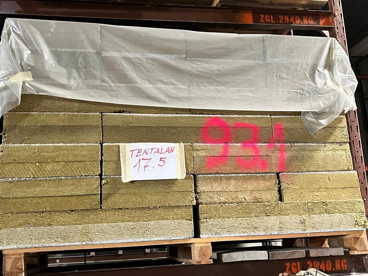 1 Pal.Kellerdecken-Dämmelemente KDE 35 A 2 175 mm =12 m2?d=2025-11-23 15:37:34