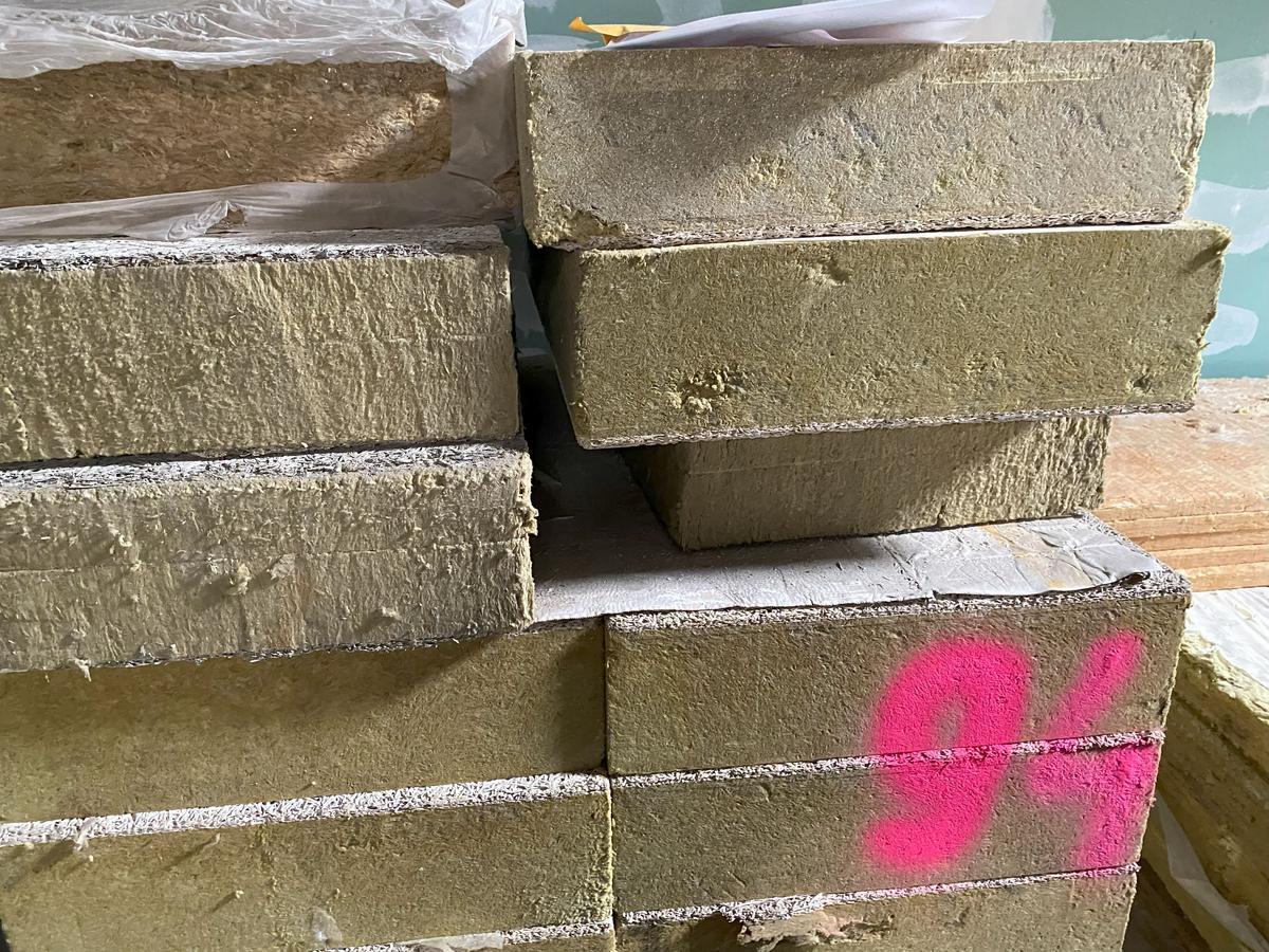 8 m2 TECTALAN 18 cm Fassadendämmplatten?d=2025-11-23 15:37:33