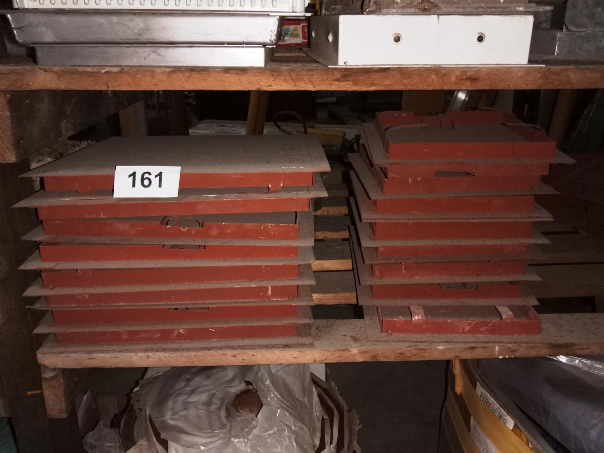 Regalinhalt an diversen Zubehör?d=2025-11-23 15:36:22