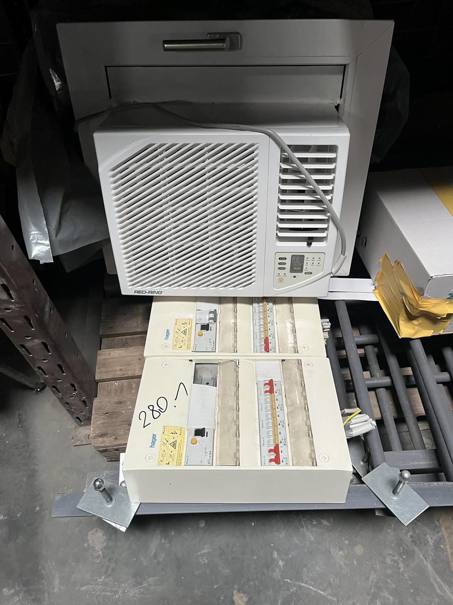 Klimagerät für Containex Container mit Einbaukonsole?d=2025-11-23 14:50:00