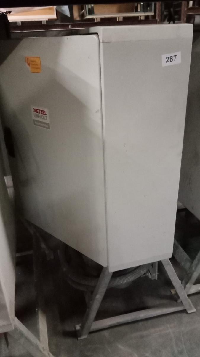 DIETZEL Baustrom Zählerschrank?d=2025-11-23 14:49:21