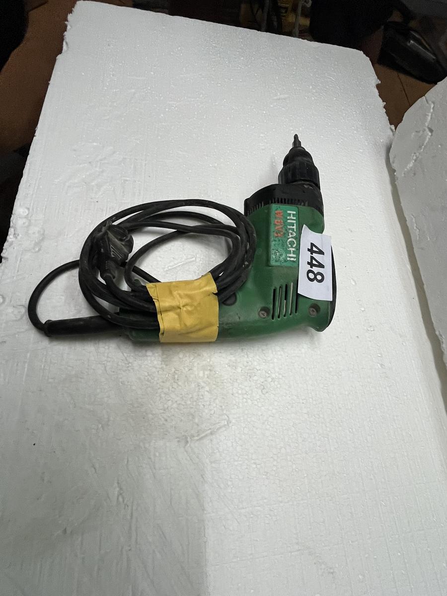 Hitachi Schrauber WGV3?d=2025-11-23 14:55:40