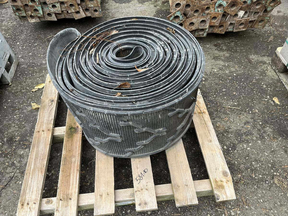 1 Rolle Förderband 40er?d=2025-11-23 14:55:39