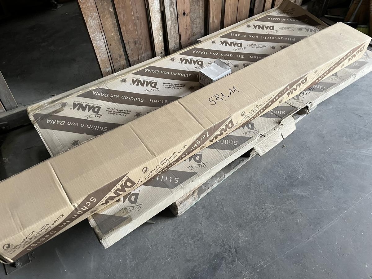 1 Stk. DANA Türe mit Zarge 85x200cm?d=2025-11-23 14:54:32