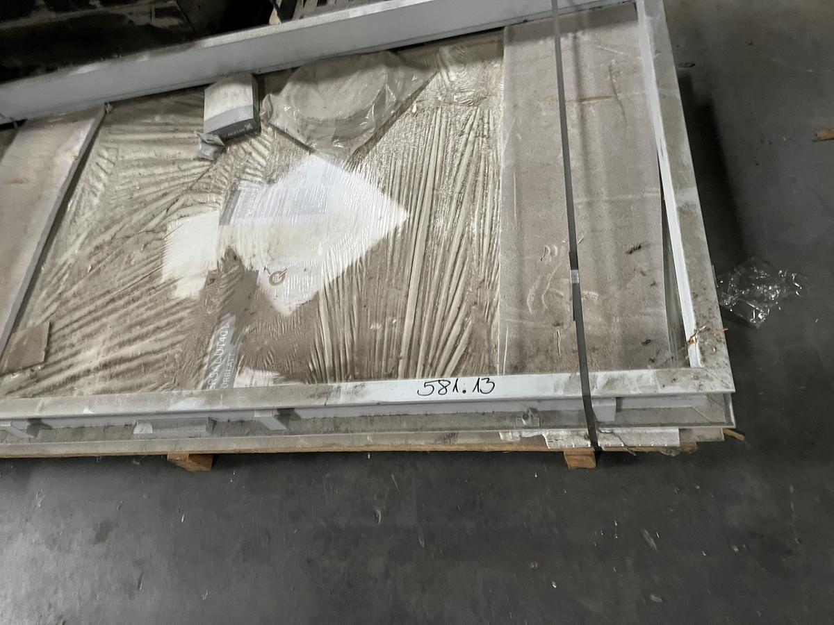 Türzarge FS 100x200cm?d=2025-11-23 14:55:09