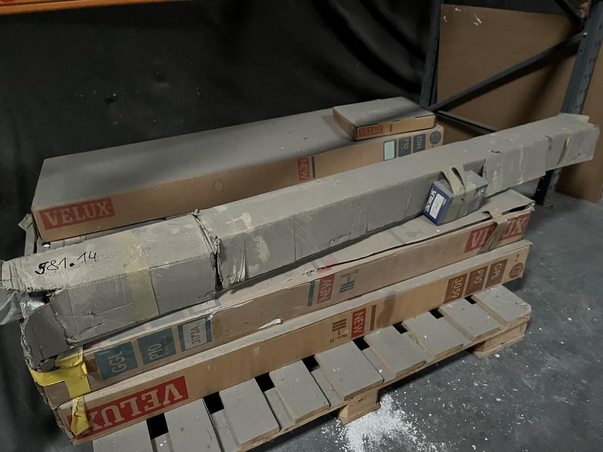 2 Stk. Velux Thermostar 94x160cm?d=2025-11-23 14:55:42