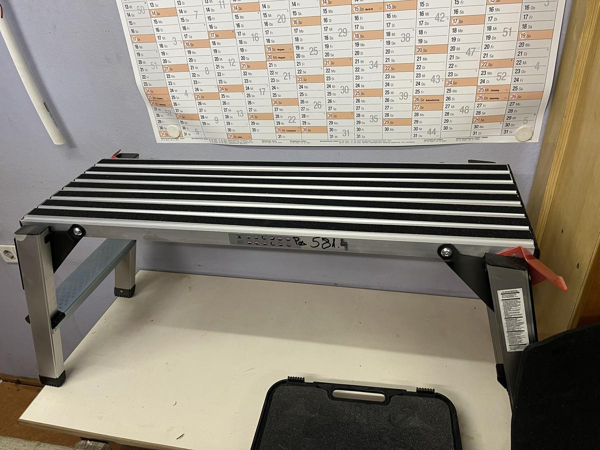 Alu Treppe 120x40x50cm?d=2025-11-23 14:55:09