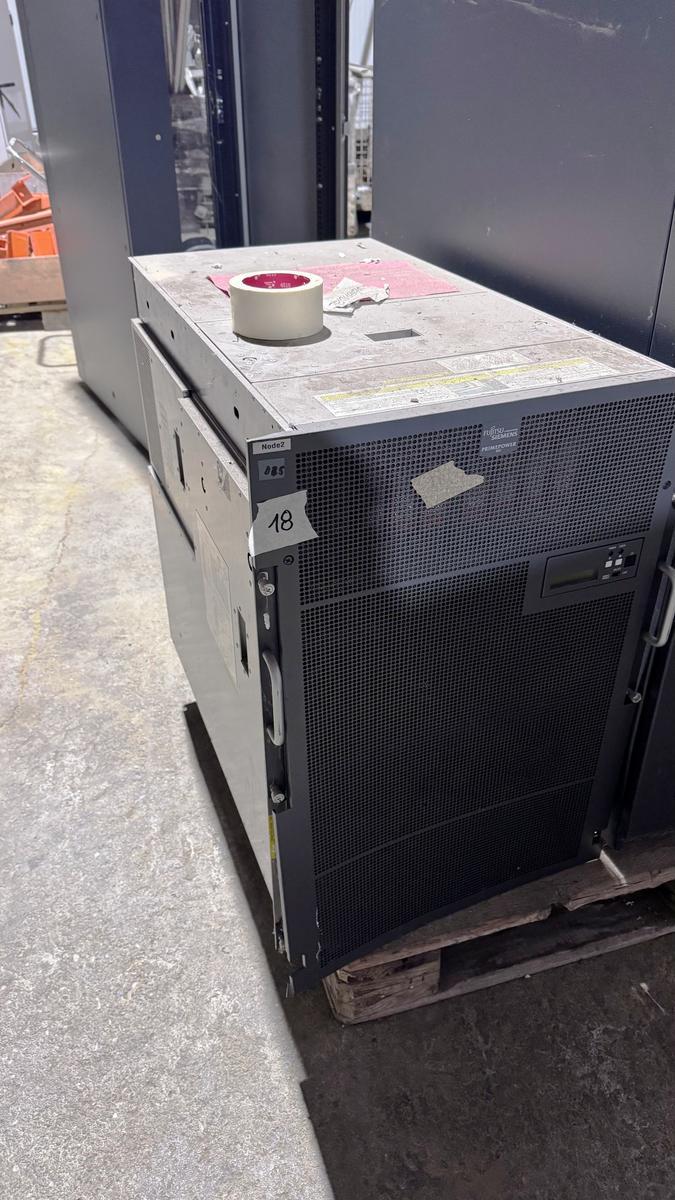 Prime Power 900?d=2025-11-19 01:53:47