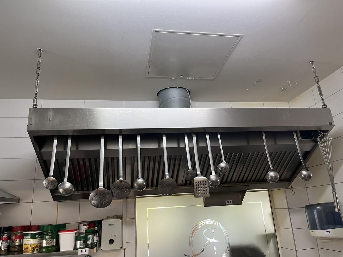 Dunstabzugshaube mit Motoreinheit ca.220/55/90 cm?d=2025-11-23 15:42:42