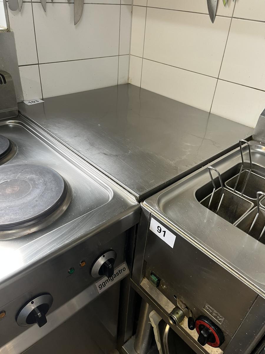 Arbeitstisch ca. 60/70 cm?d=2025-11-23 15:42:16