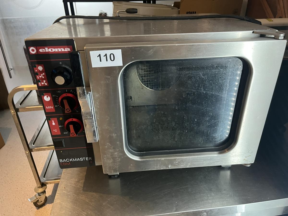 ELOMAT Backmeister EBM 3.3 KW?d=2025-11-23 15:43:59