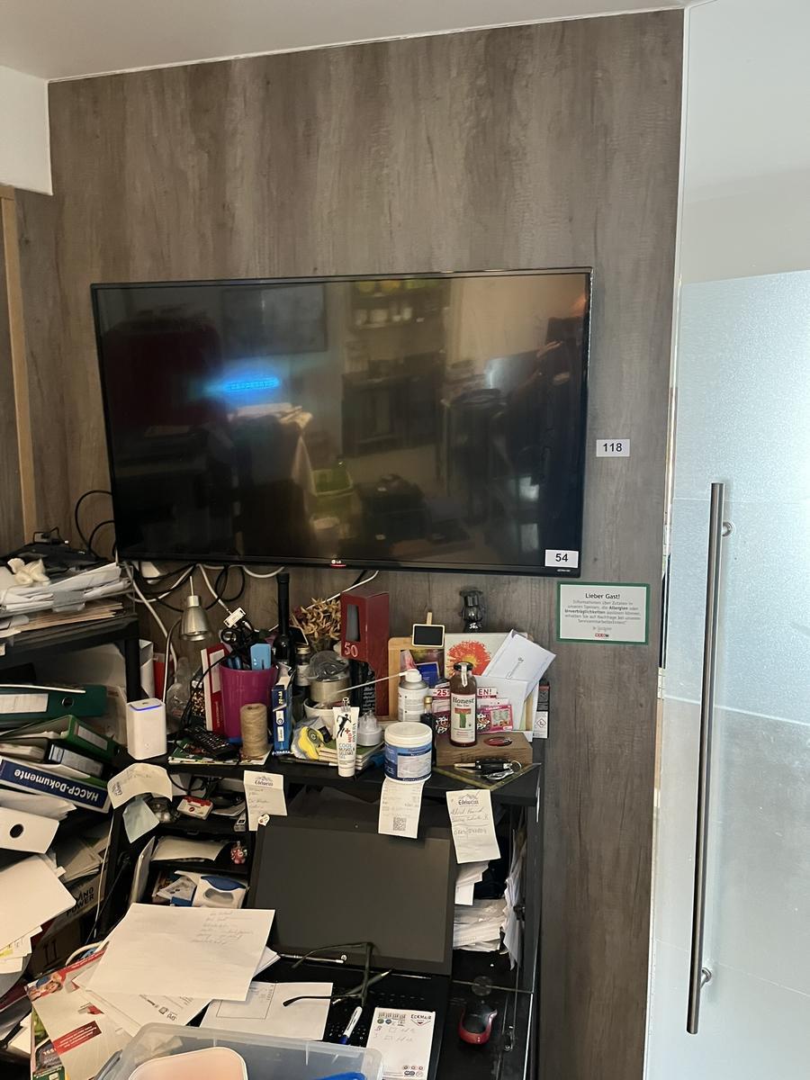 Wandmodul ca. 150/255 cm?d=2025-11-23 15:42:42