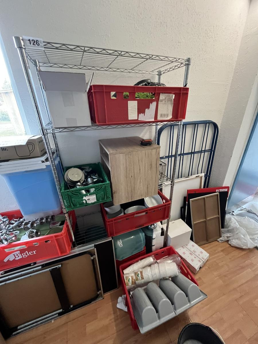 Regal?d=2025-11-23 15:42:44