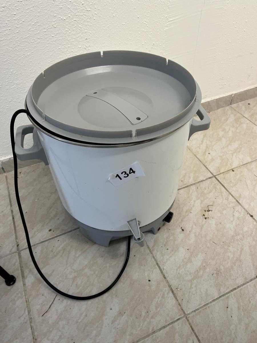 Einkochautomat?d=2025-11-23 15:42:43