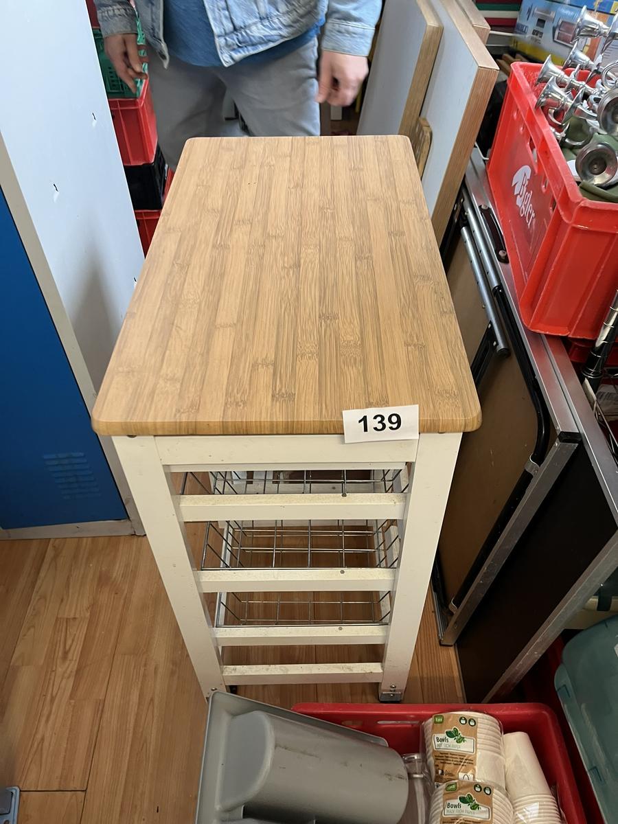 mobiler Servierwagen 65/37/76 cm?d=2025-11-23 15:42:16