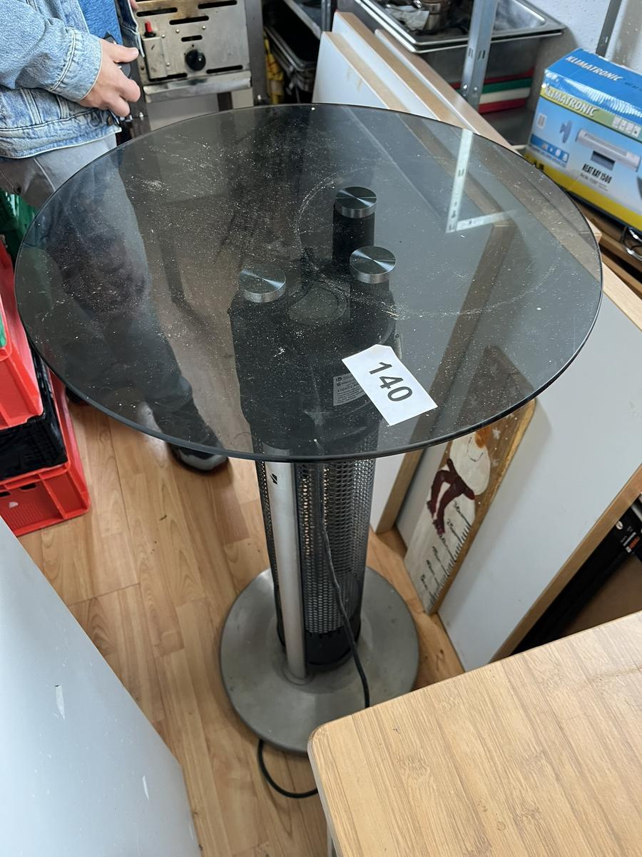 Blumfeld 1350/1600 W Strahler?d=2025-11-23 15:42:24