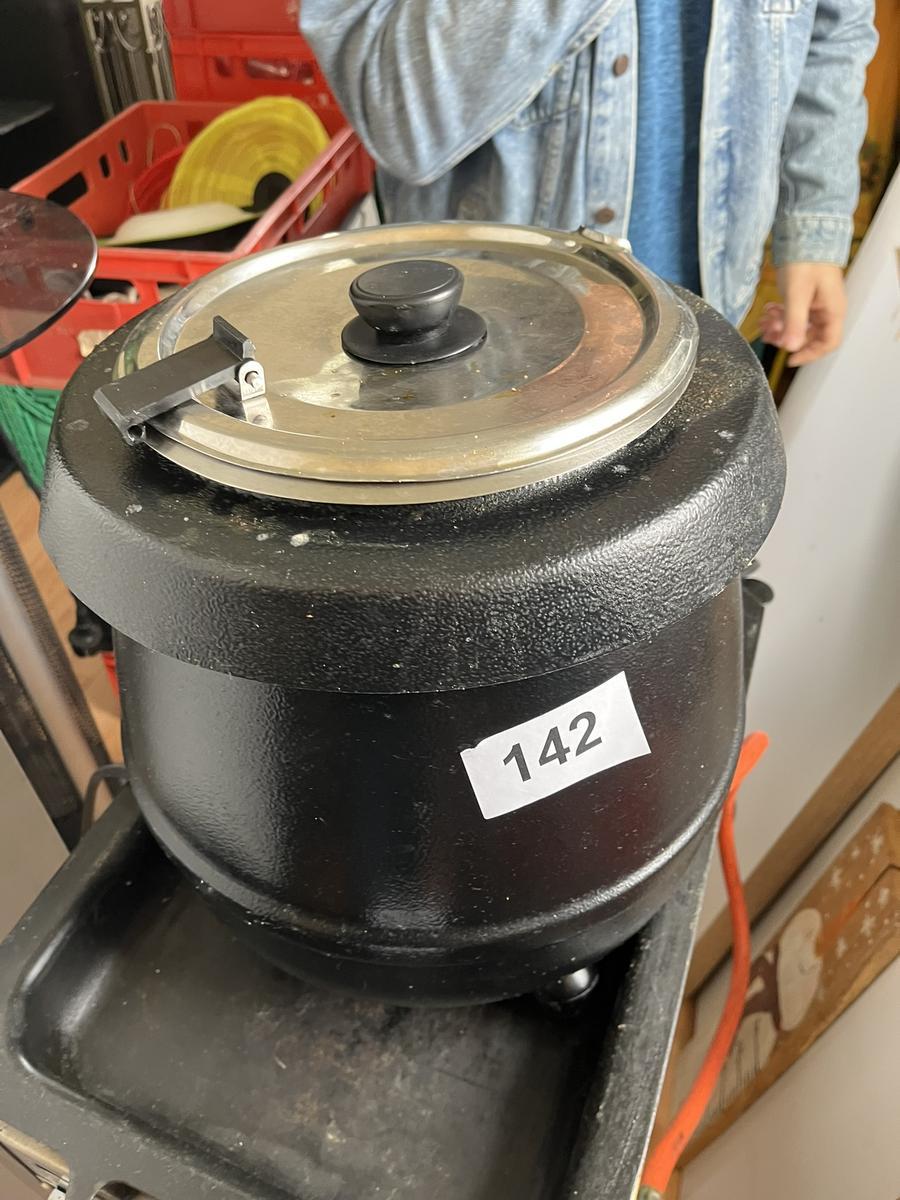 Suppeltopf elektrisch?d=2025-11-23 15:42:42