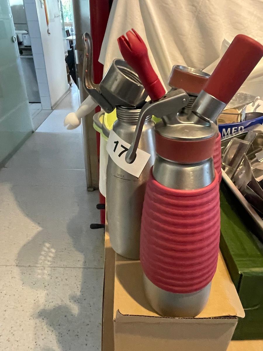 3 Stk. ISI, 1L?d=2025-11-23 15:42:16