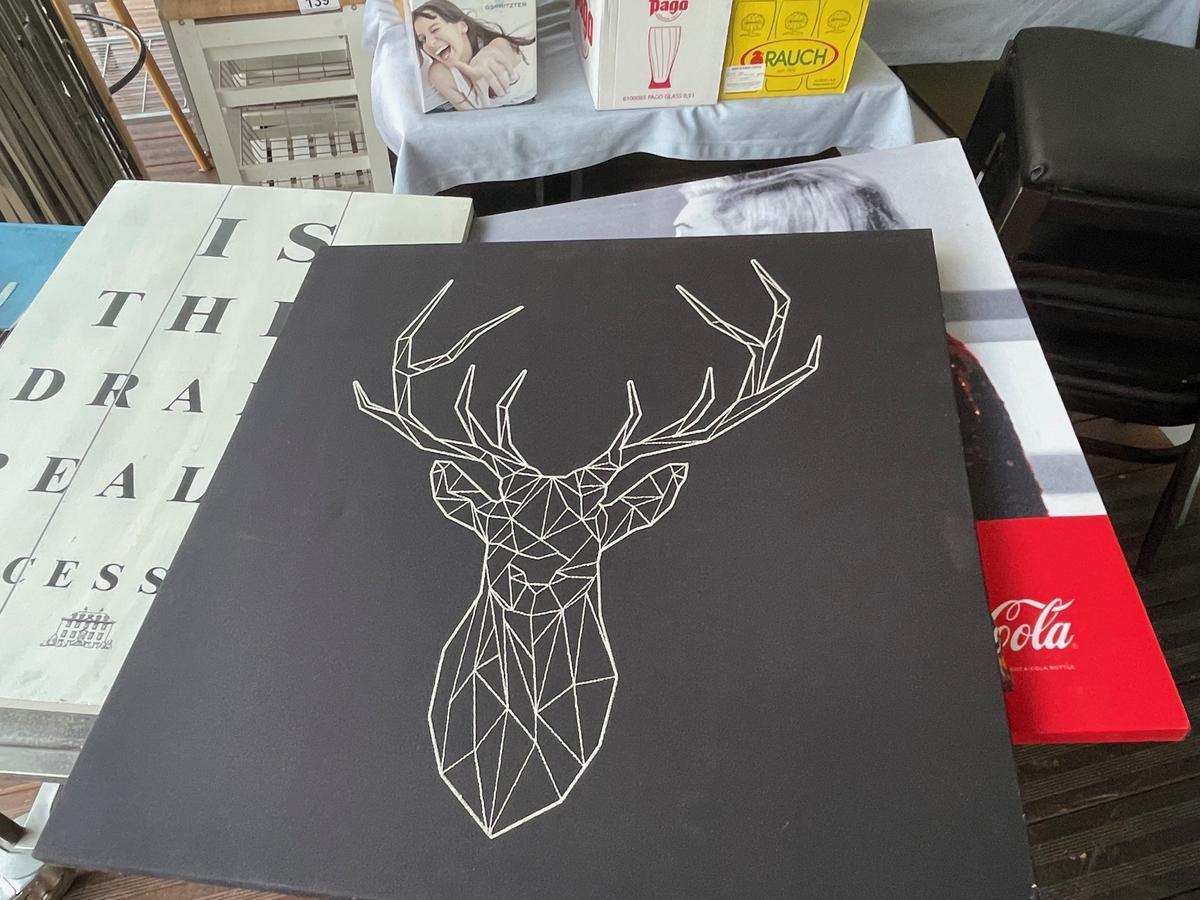 4 Stk. Bilder?d=2025-11-23 15:42:15