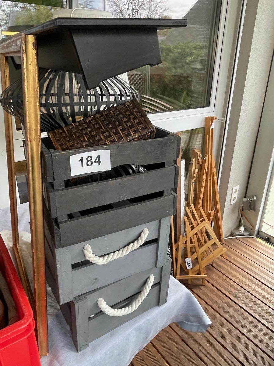 7 Stk. Dekoartikel?d=2025-11-23 15:42:16