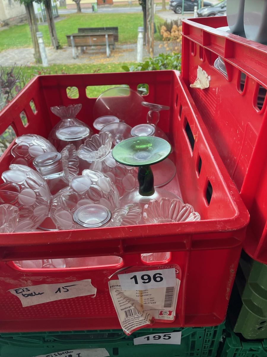 15 Stk. Eisbecher div. Größe?d=2025-11-23 15:42:38