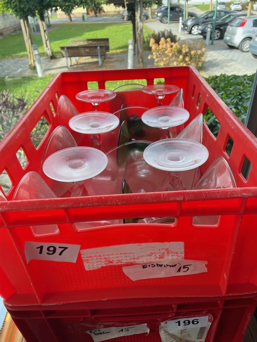 15 Stk. Eisbecher div. Größe?d=2025-11-23 15:43:57