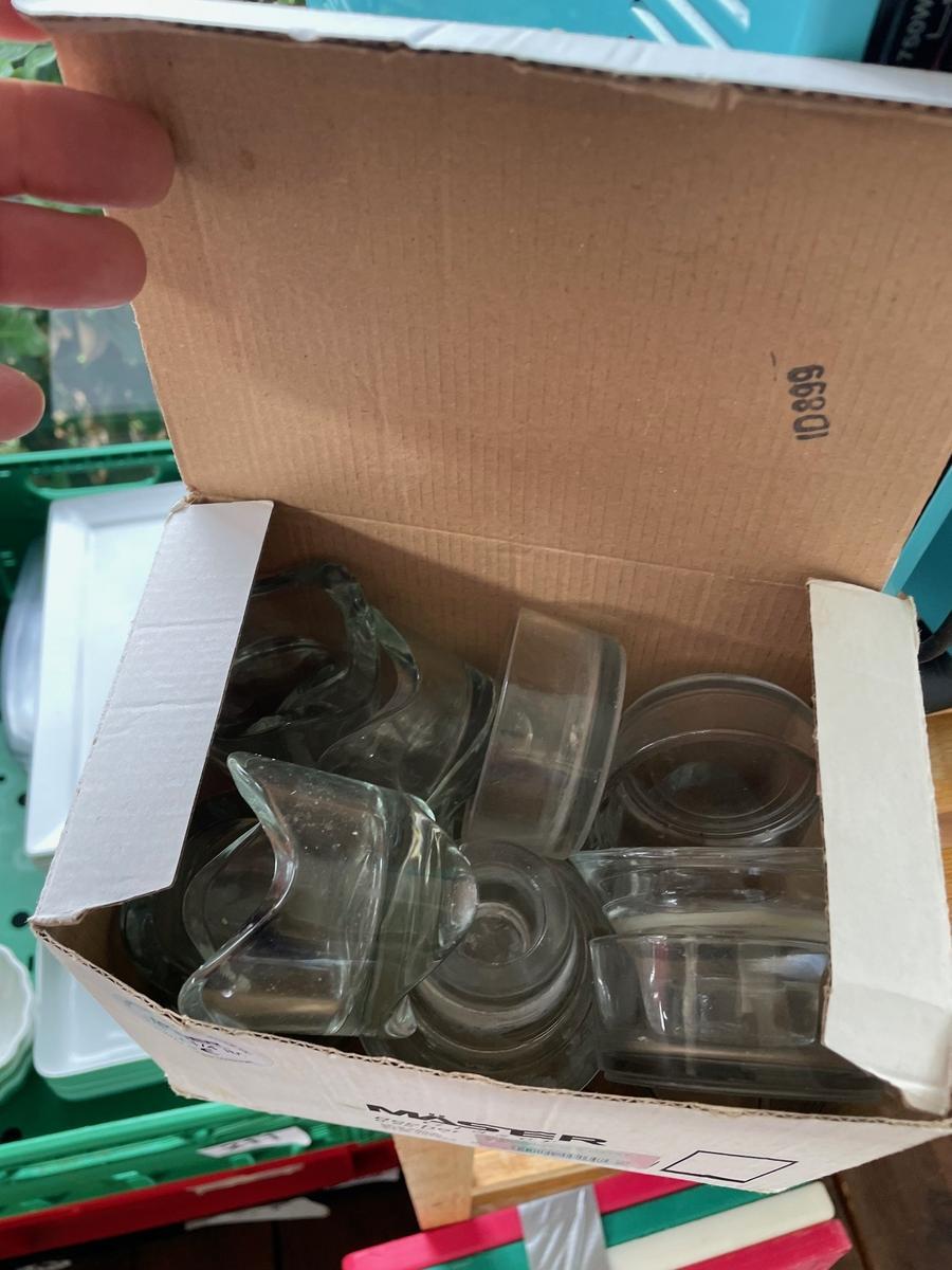 15 Stk. Teelichthalter?d=2025-11-23 15:43:59