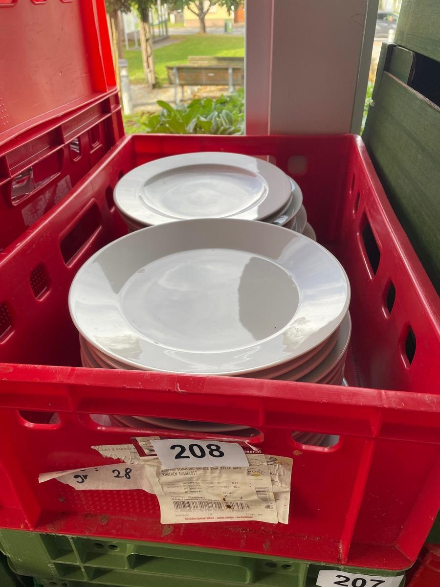 30 Stk. Fleischteller, rund, DM 25cm?d=2025-11-23 15:42:51