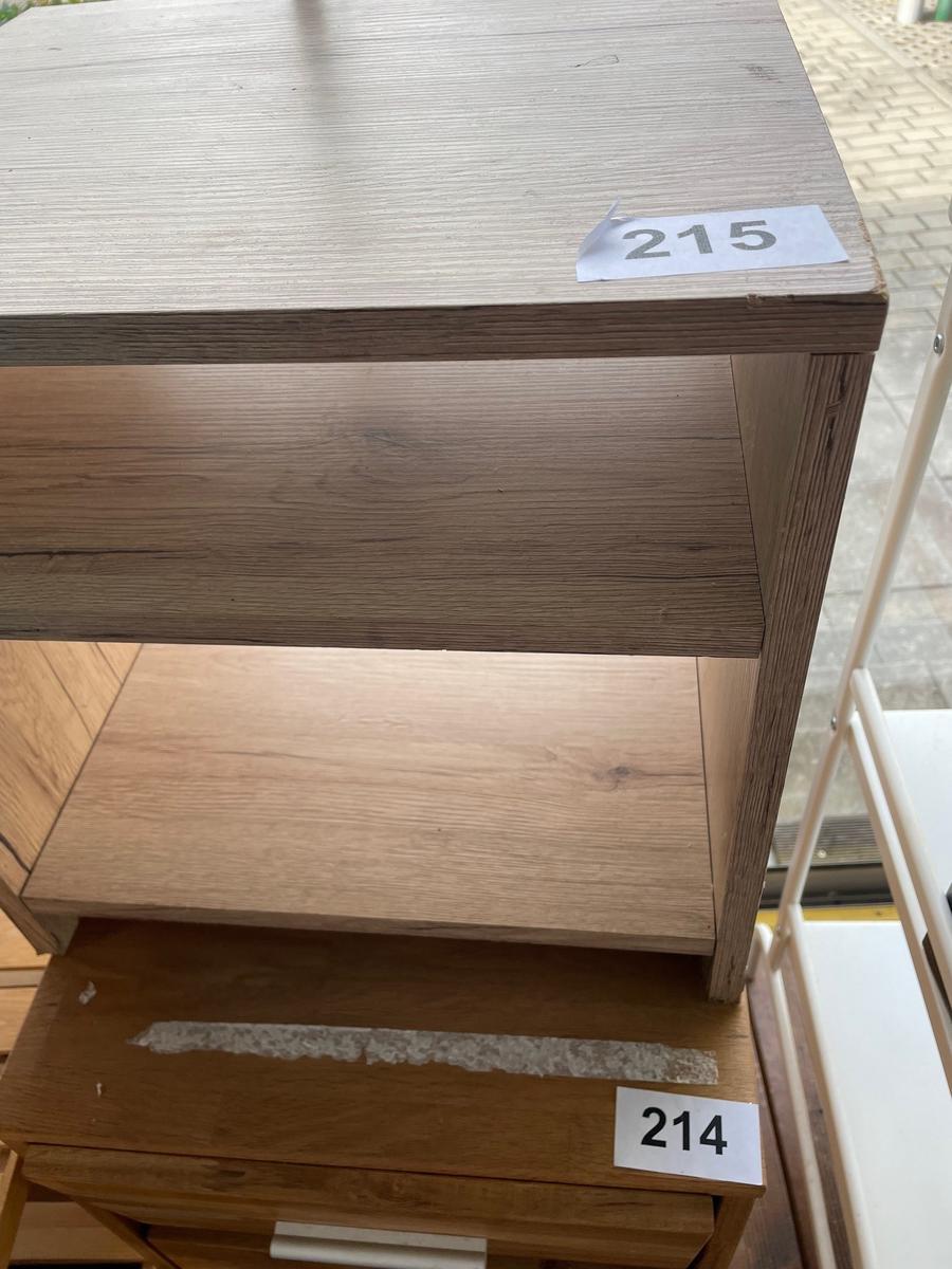 Beistelltisch, ca. 37x40x40cm?d=2025-11-23 15:43:54